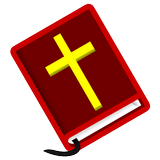 LaParola - the Italian Bible APK
