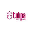 Tulipa Clubs APK