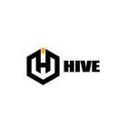 Hive Fitnation ikona