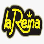 La reina radio