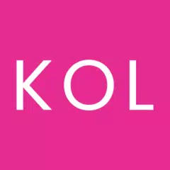 download KOL Kollectin Shopping APK