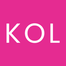 KOL Kollectin Shopping APK