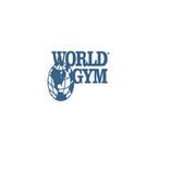 World Gym Costa Rica