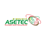ASETEC GYM