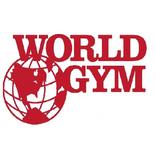 World Gym Escazú CR