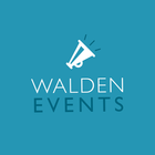 Walden University Events icône