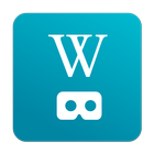 Walden VR আইকন