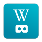 Walden VR icon