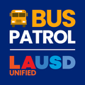 ”Bus Patrol