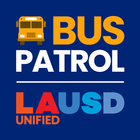 Bus Patrol icono