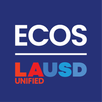ECOS APK