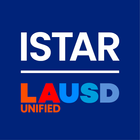 iStar иконка