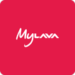 MyLava