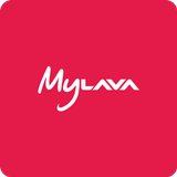 آیکون‌ MyLava