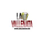 La vallenata radio