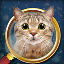 Hidden Object iSpy Mystery-APK