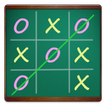 Tic Tac Toe