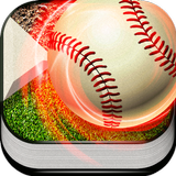 プロ野球速報 BaseballZero - 試合速報やプロ野球ニュースが見れるニュースアプリ