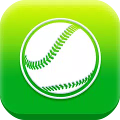 プロ野球ニュース - 試合速報や詳細な球団ごとのニュースが見れる野球の速報ニュースアプリ APK download