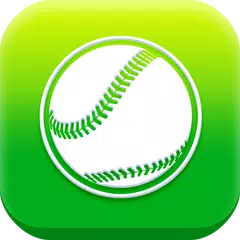 プロ野球ニュース！ APK Herunterladen