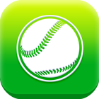 ikon プロ野球ニュース！