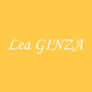 Lea GINZA APK