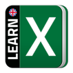 Learn MS Excel Offline