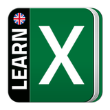 Learn MS Excel Zeichen