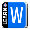 Learn MS Word Offline