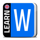 Learn MS Word أيقونة