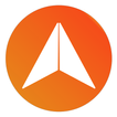AILA - Learn to Earn