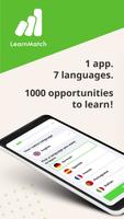 LearnMatch bài đăng