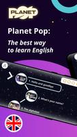 Planet Pop पोस्टर