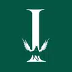 Imarticus Learning