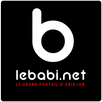 Lebabi.net APK