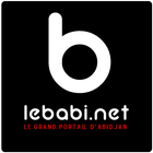 Lebabi.net icône