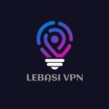 LEBASI VPN