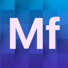 Скачать Master Flutter XAPK