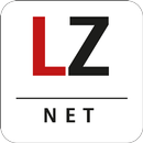 LZ Digital APK