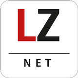 LZ Digital APK