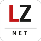 LZ Digital biểu tượng