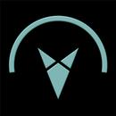 Legion APK