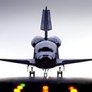F-Sim Space Shuttle APK
