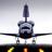 F-Sim Space Shuttle APK