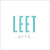 LEET Apps APK
