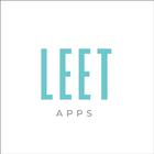 Icona LEET Apps