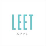 LEET Apps APK