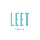 LEET Apps simgesi