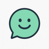 SnapSam APK