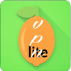 Lemon VPN APK
